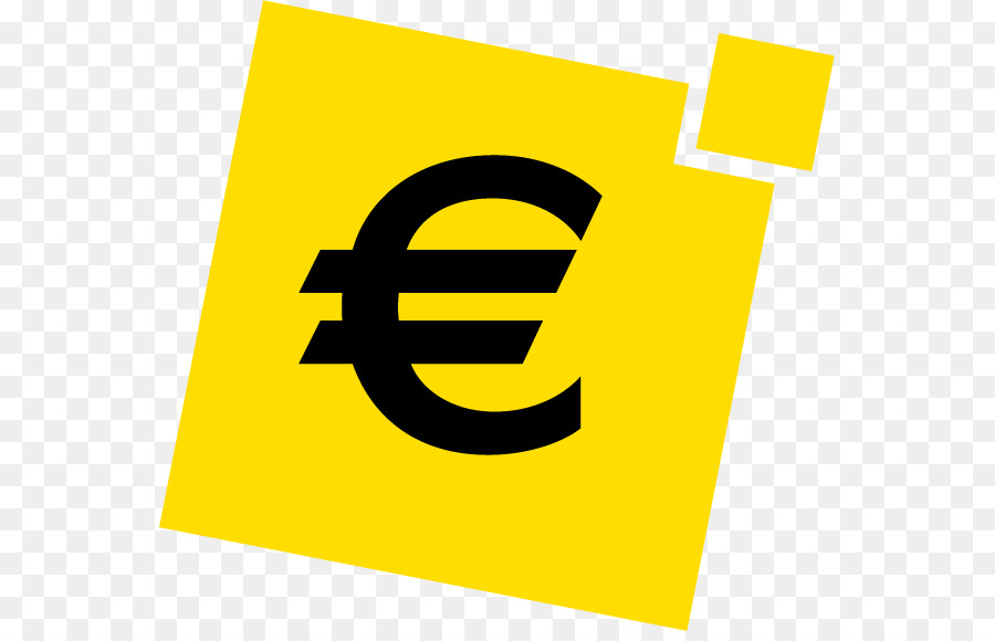 Euro đừng Euro/đô-la Tiền - thấy