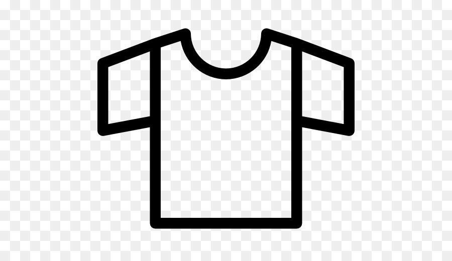 T-shirt Wäsche-symbol Computer-Icons Kleidung - T Shirt