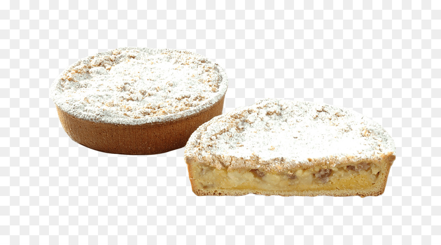 Banoffee pie, torta di Mele torta di Libbra Melassa crostata Crumble - burro