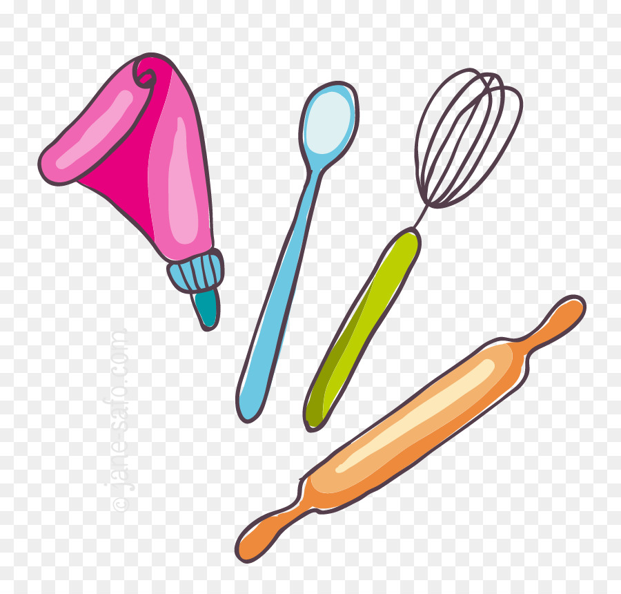 Cucchiaio da Cucina, utensile Clip art - cucchiaio