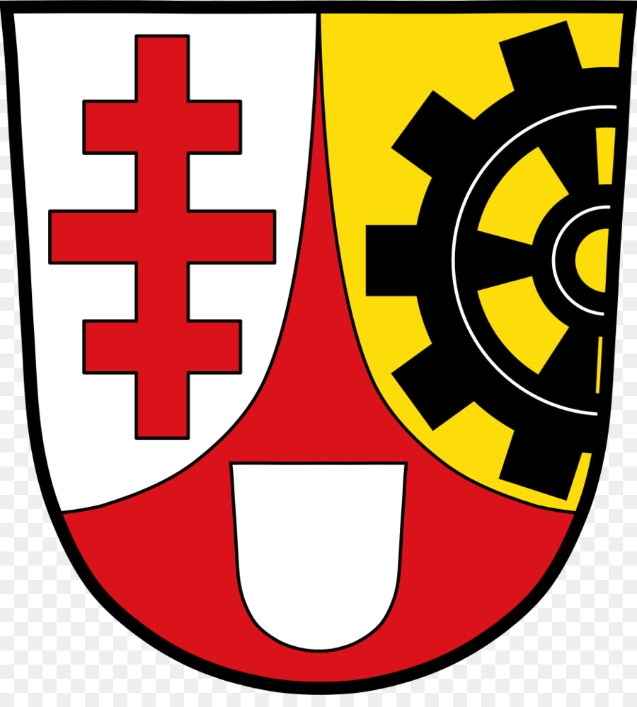 Alteglofsheim, Bamberg Carlos Rừng Thành Phố Neutraubling Aufhausen - những người khác
