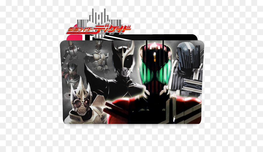Tsukasa Kadoya Kamen Rider-Serie, Computer-Icons Super Sentai Desktop Wallpaper - andere