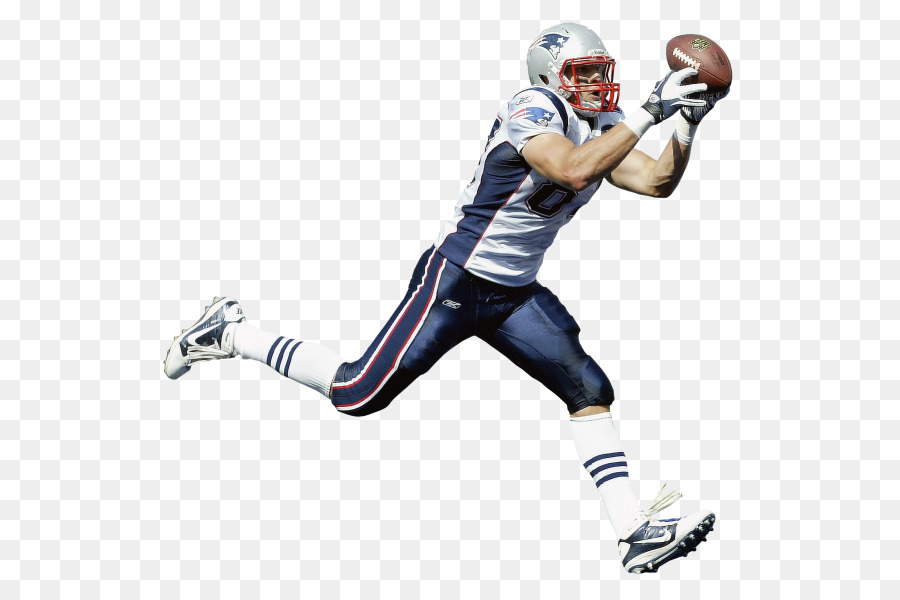 2015 New England Patriots stagione Super Bowl NFL di football Americano - New England Patriots