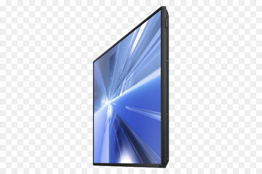 DẪN-màn hình LCD Màn hình Máy tính Samsung Kỹ thuật số, Dấu hiệu và Biển - samsung