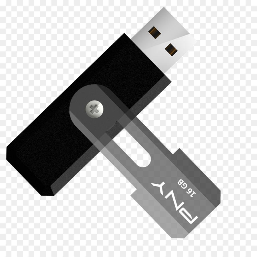 USB Flash Laufwerke Computer Daten Speicher Flash Speicher - andere