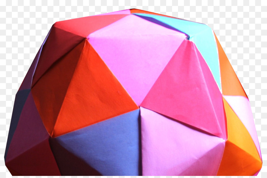 Kleine stellated Dodekaeder Große Stern-Dodekaeder Pentakis Dodekaeder Polyeder - Cube
