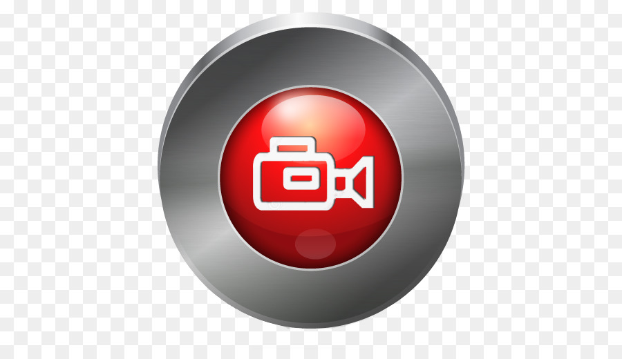 Android-Kamera-Videorecorder - Android