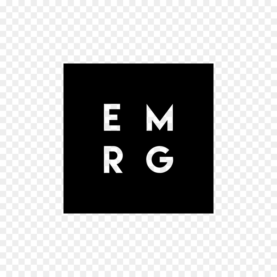 Emerge Men ' s Conference-Logo Marke 0 - andere