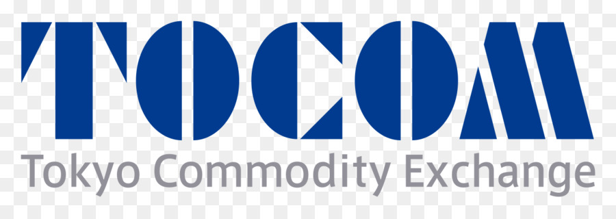 Tokyo Commodity Exchange Elenco di merci, gli scambi di Mercato - oro