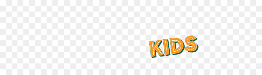 Logo Di Sfondo Per Il Desktop Del Corpo Gioielli Dito Font - bambini scivolare
