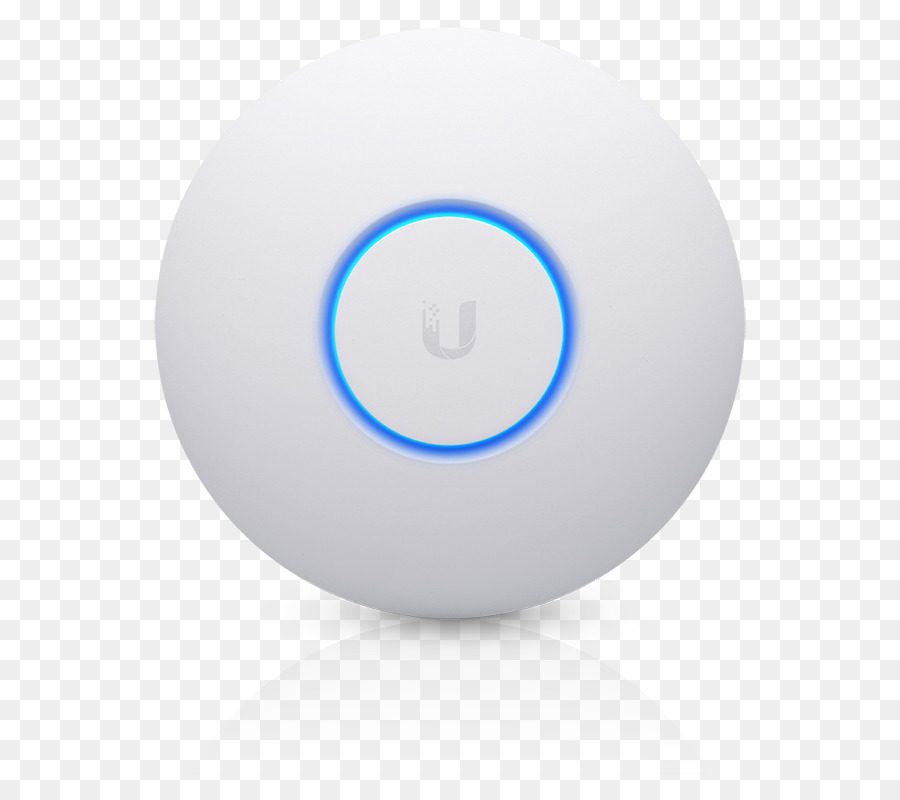 Wireless Access Points von Ubiquiti Networks unifi MIMO - andere