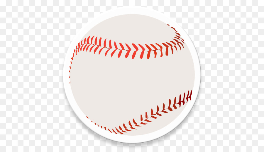 ClipArt di baseball - baseball