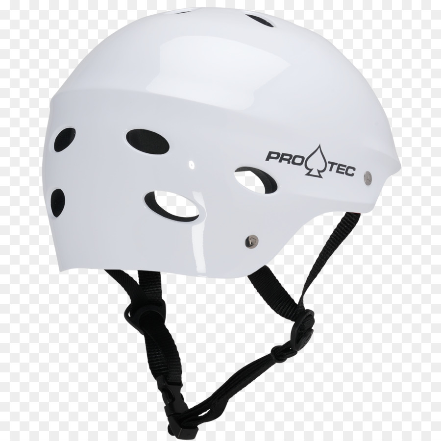 Fahrrad-Helme, Motorrad-Helme, Ski - & Snowboard-Helme, Reit-Helme - Fahrradhelme