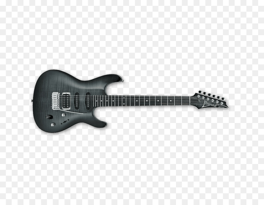 E-Gitarre Musikinstrumente, Ibanez Fender Jaguar - E Gitarre