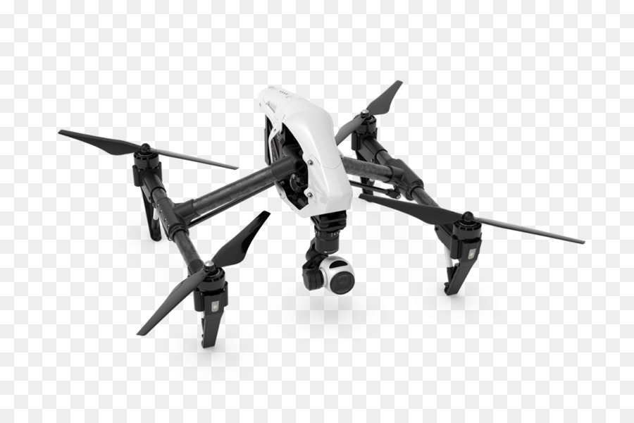 Mavic Pro Quadcopter Unmanned aerial vehicle DJI Aufkleber - andere