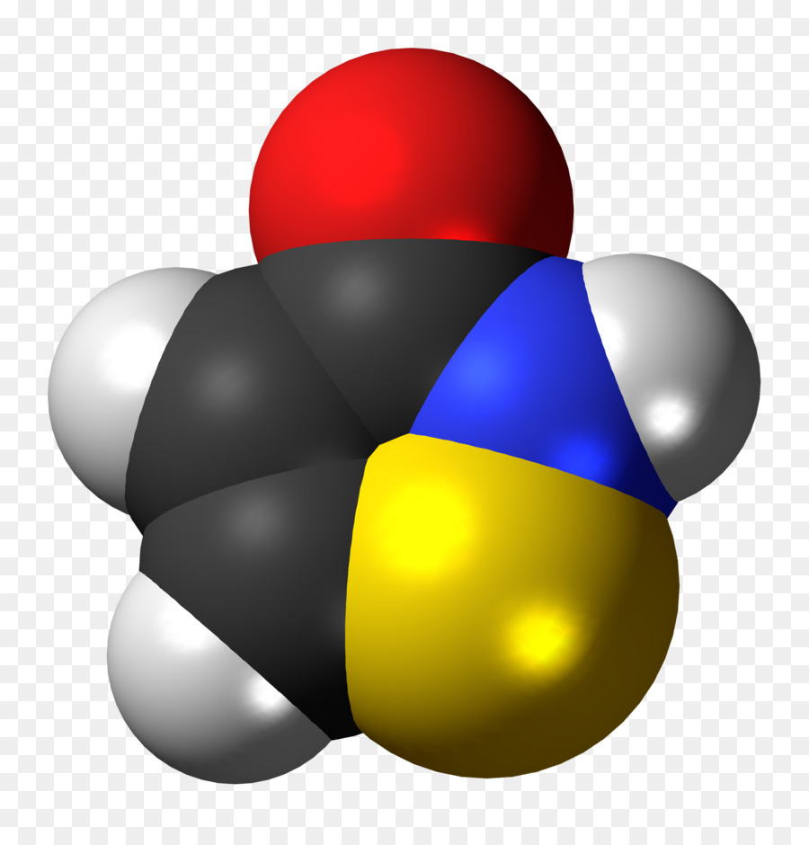 Methylisothiazolinone Biocida 4,5-dicloro-2-ottil-3-isothiazolone Tiazolo - altri