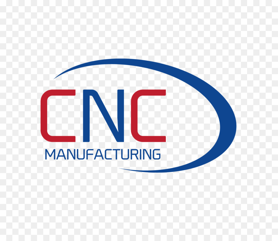 La Produzione CNC, Logo Computer a controllo numerico, Lavorazione - altri