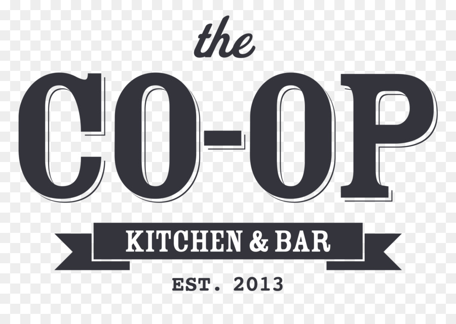 La Co-Op Kitchen & Bar Caffetteria Tuk Tuk Cucina Tailandese Orologio D'Oro - accoglienza