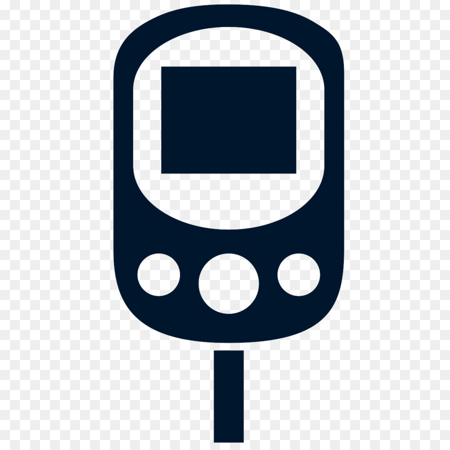 Blutzucker-Messgeräte Blutzucker-Diabetes mellitus Glukose-test-Computer-Icons - Blutzucker