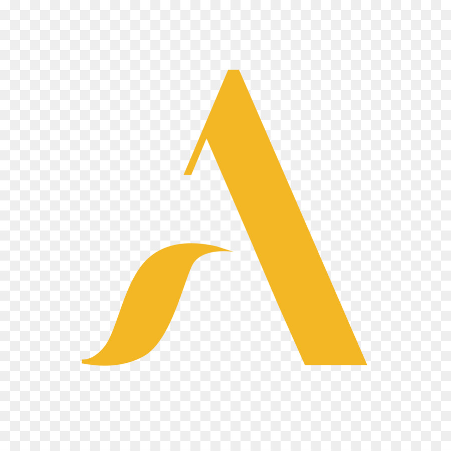 L'Etica Del Mestiere Artigiano Logo Organizzazione - altri