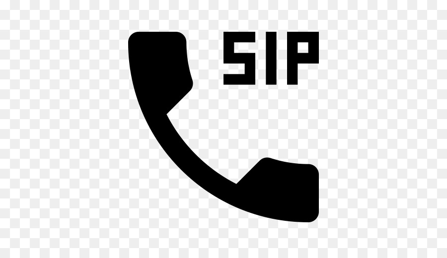 Sip Trunking Area