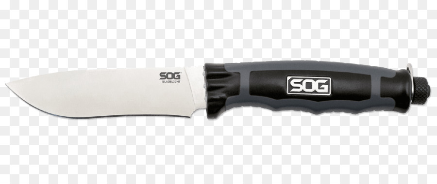 Jagd   & Survival Messer, Bowie Messer Utility Messer von SOG Specialty Knives & Tools, LLC - Messer
