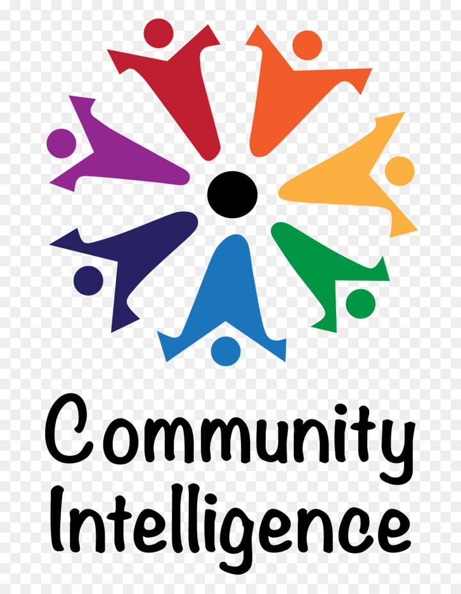 Stati uniti Intelligence Community California Intelligenza di valutazione - altri