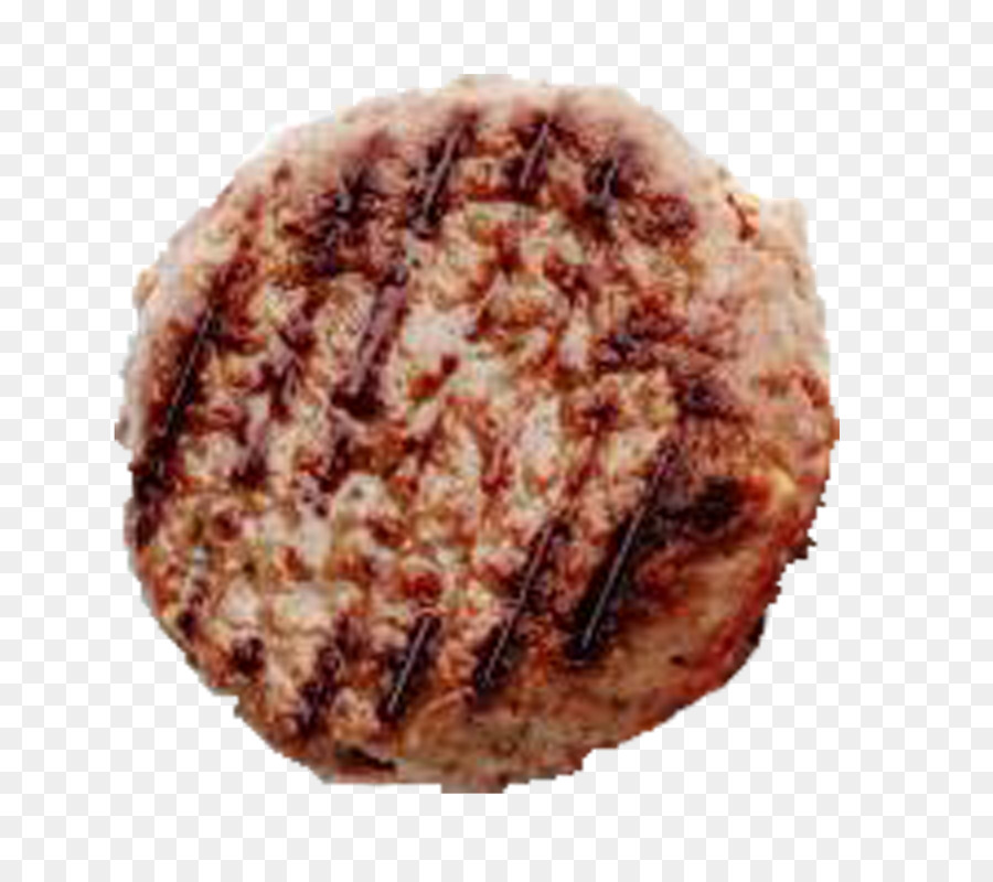 Bánh mì kẹp thịt Nướng phô mai Chay Kebab - thịt nướng