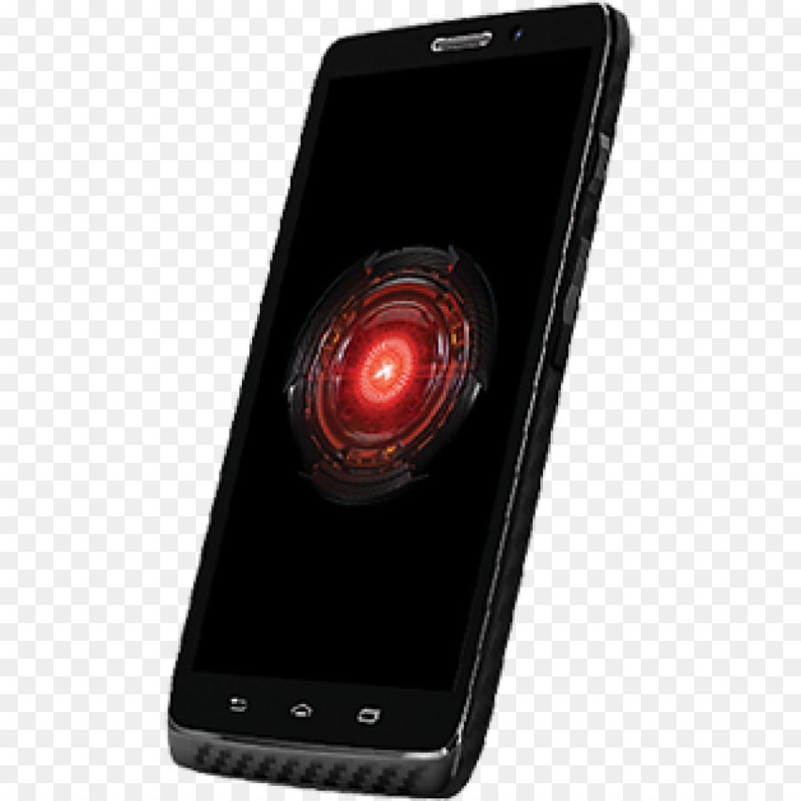 Năng điện thoại bài đánh GIÁ google + 3 Droid - điện thoại thông minh