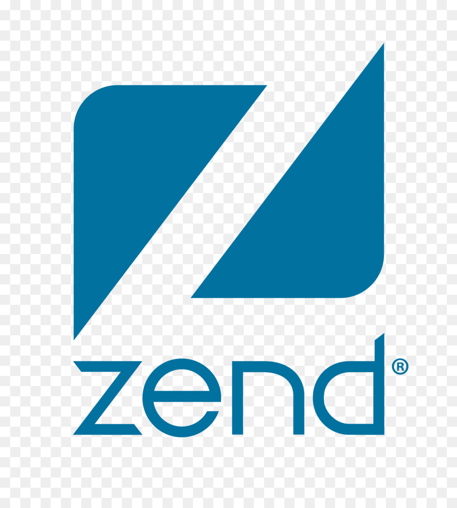 Zend Technologies, Zend Server, Zend Framework, PHP Computer-Software - andere