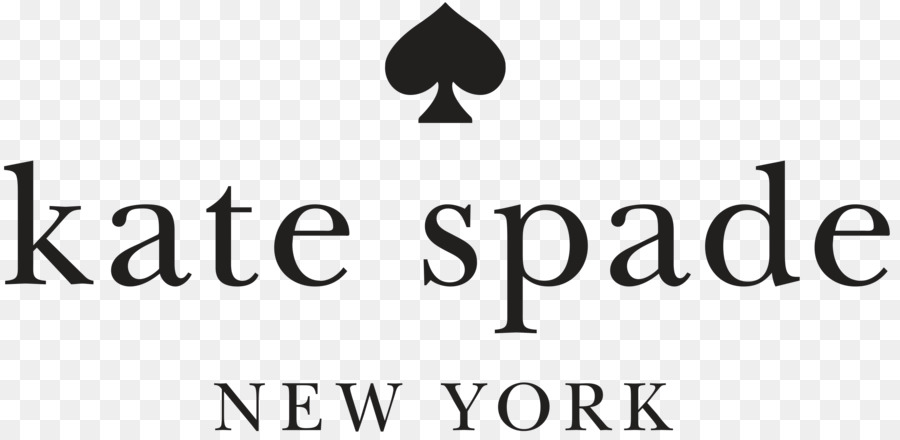 Kate Spade New York New York Arazzo Moda Borsetta - altri