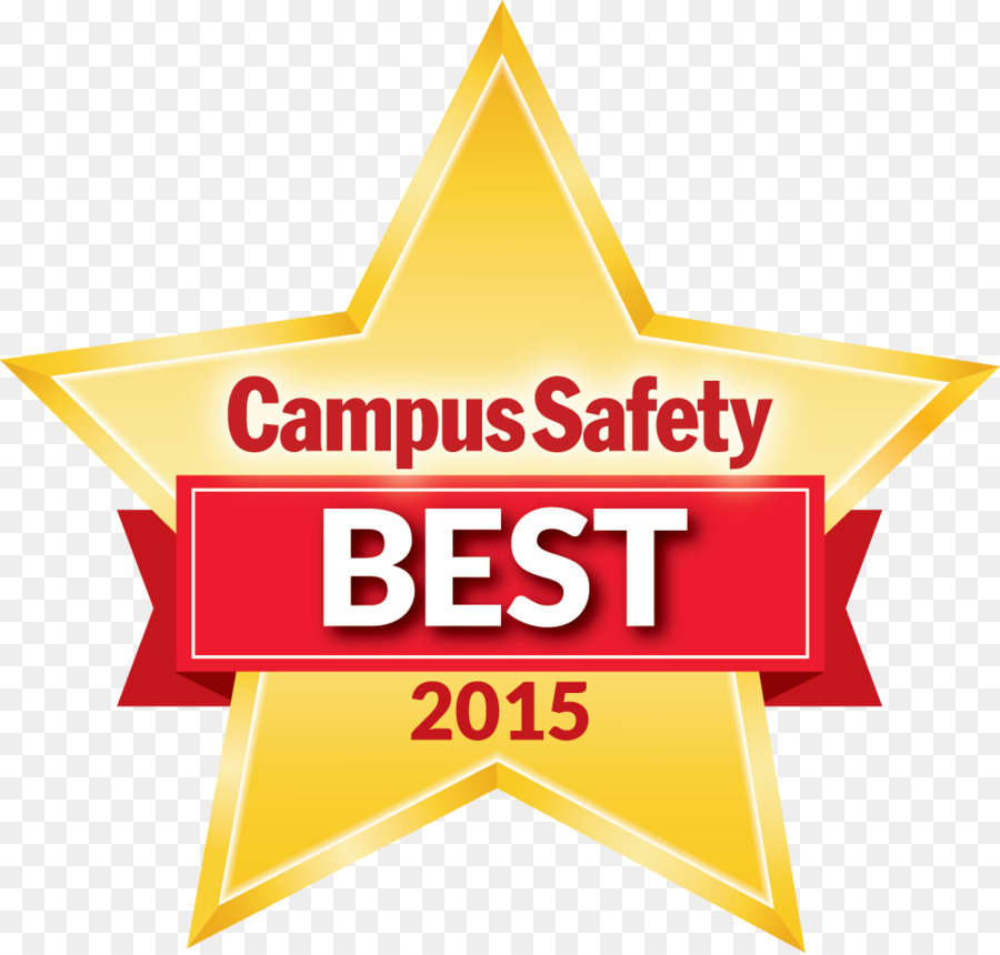 Sicherheit Safety Award Campus Xtralis - Award