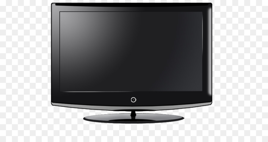 Bộ truyền hình DẪN-màn hình LCD Màn hình Máy tính kênh truyền hình - LG