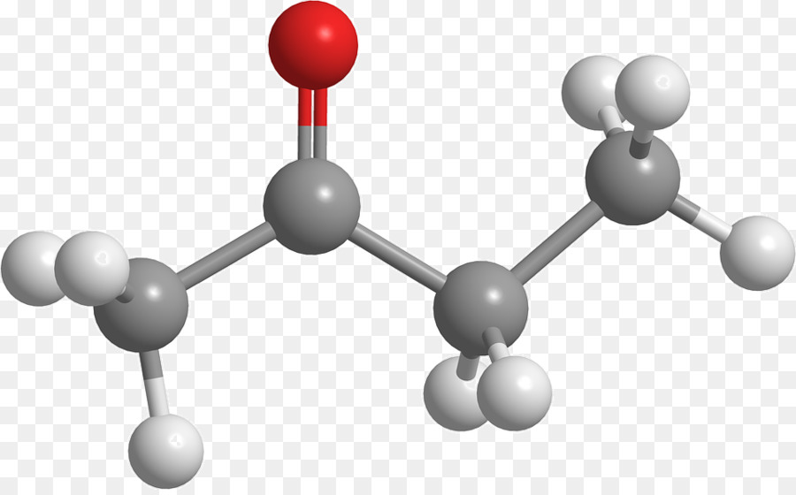 Isopentano sostanza Chimica Heptene Petrolio - altri