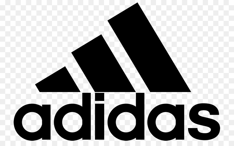 Adidas Stan Smith Adidas bản Gốc Logo adidas Cửa hàng - adidas