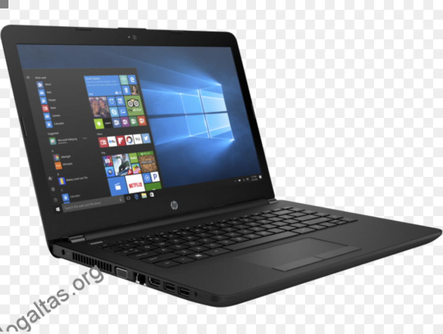 Laptop Intel Acer Aspire Aspire Switch 12 SW5-271 2-in-1 PC - computer portatile
