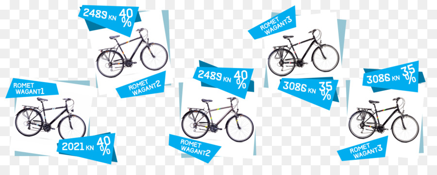 Le Ruote delle biciclette Telai di Biciclette bici da Strada, Logo - sport estremi