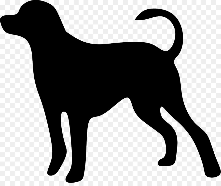 Cane Animale perdita Cucciolo La Perdita di un Animale domestico Gatto - cane