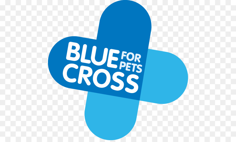 Cavallo Cane del Gatto Croce Blu di reinserimento centro, Burford - croce blu