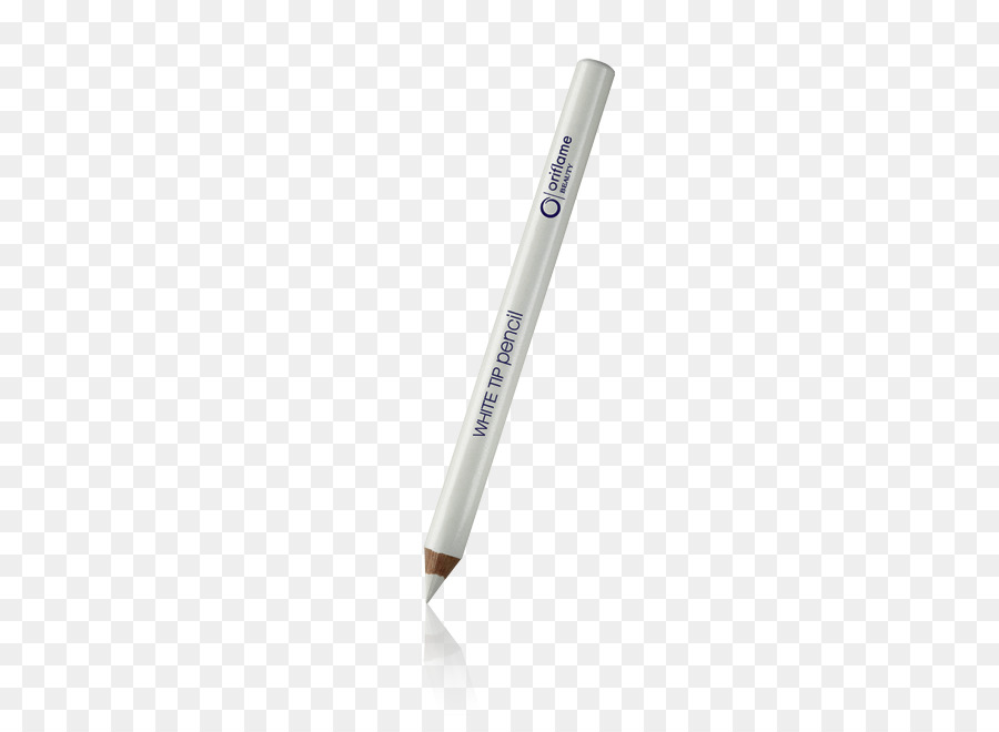 Stilo per Samsung Galaxy Note 5 pen Touchscreen - penna