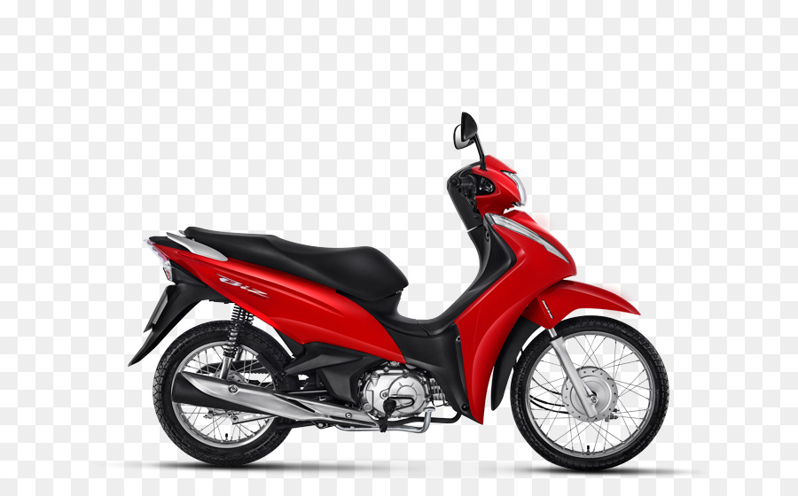 Honda motorcycle fuel injection Canopus > > > > - Honda