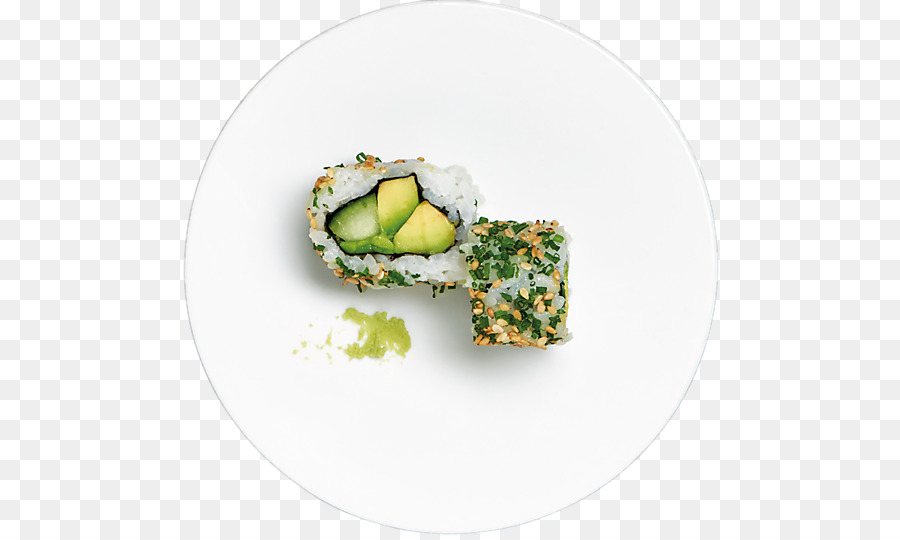 California roll, Bastoni n''Sushi Makizushi Take-out - Sushi