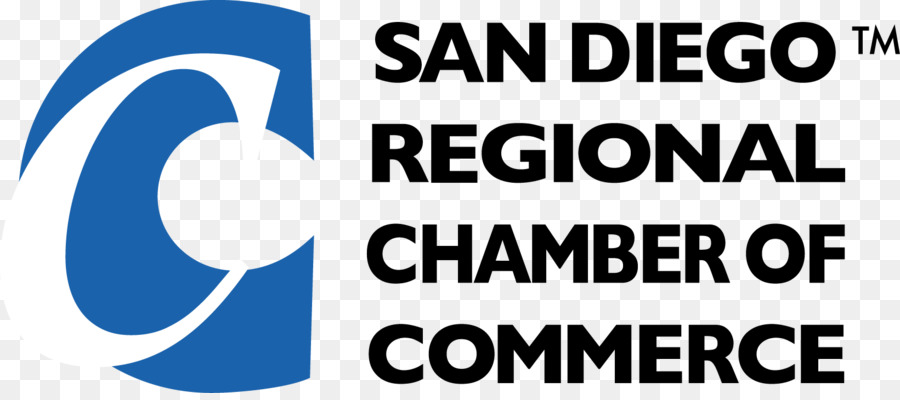 San Diego Regionale Camera di Commercio di La Jolla Vena Cura l'Organizzazione Aziendale - attività commerciale