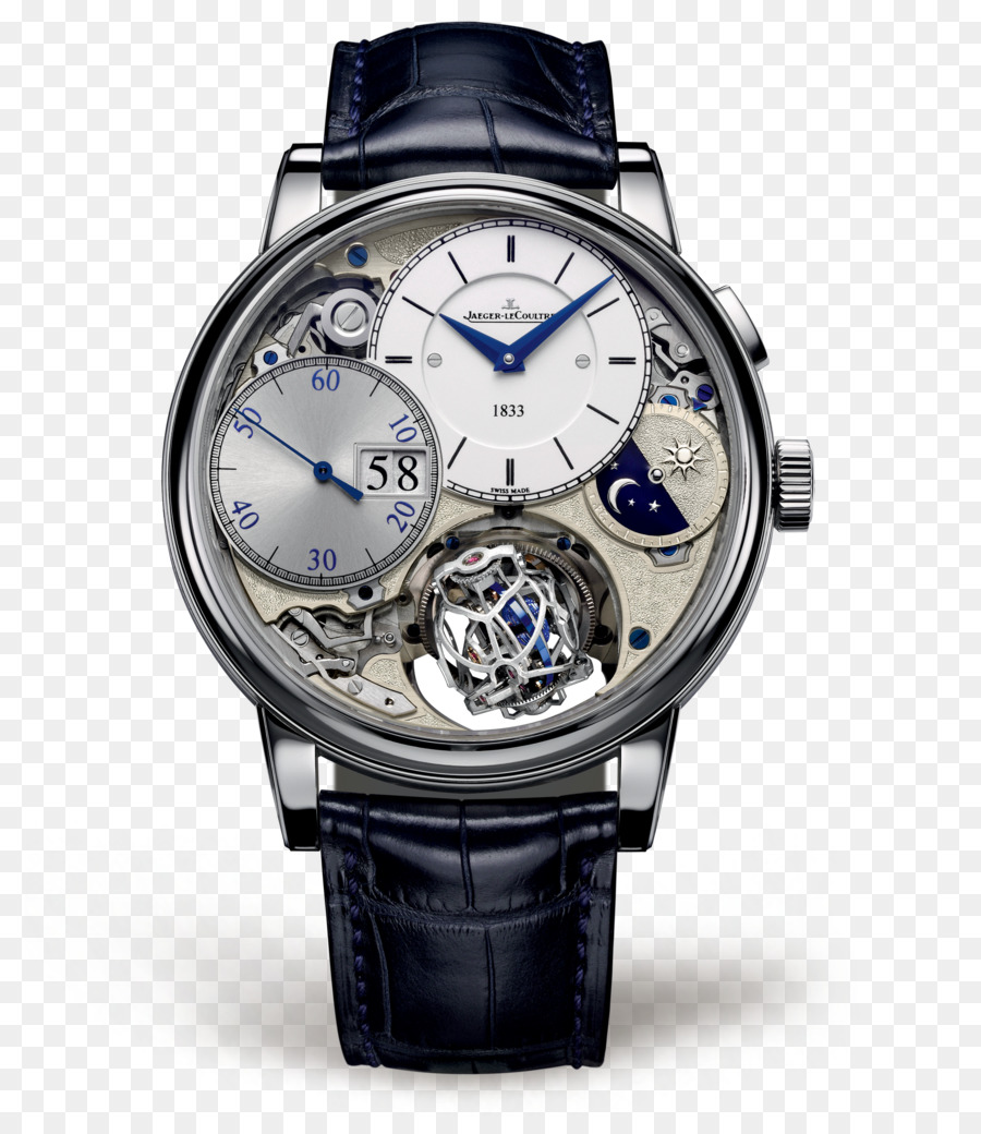 Watch Cartoon png download - 853*1024 - Free Transparent Jaegerlecoultre  png Download. - CleanPNG / KissPNG