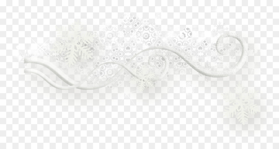 Disegno in Bianco /m/02csf - Design