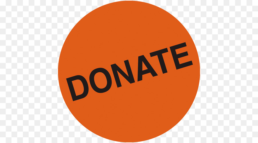 Roblox Donations Logo
