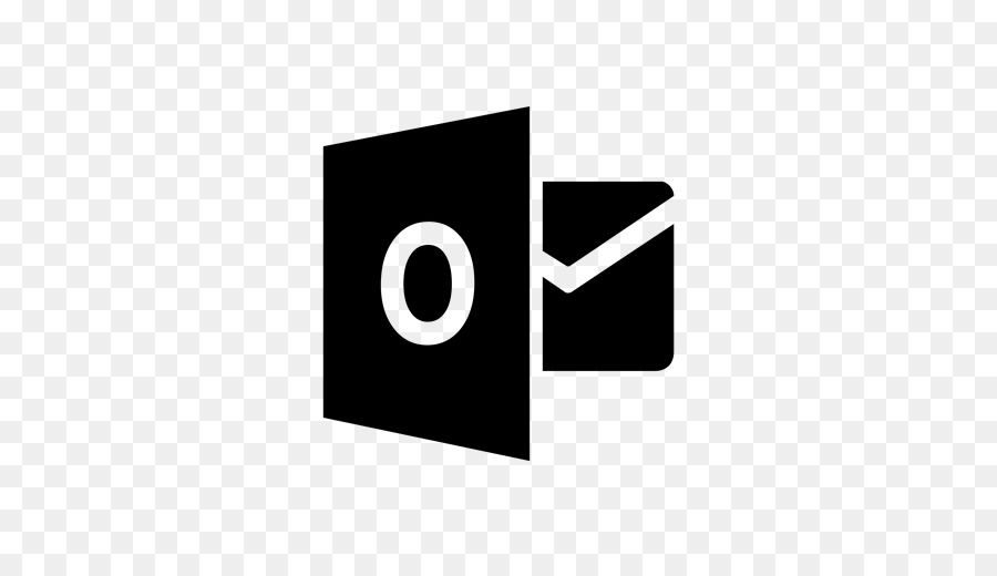 Microsoft Outlook Outlook.com E-Mail-Anhang - Microsoft