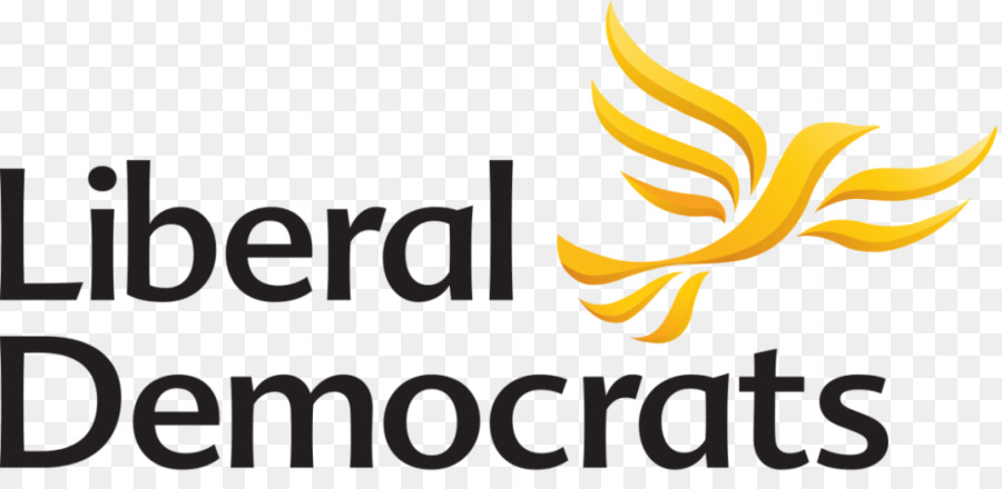 Liberal-Democratici, Regno Unito partito Politico Liberalismo Membro del Parlamento - regno unito