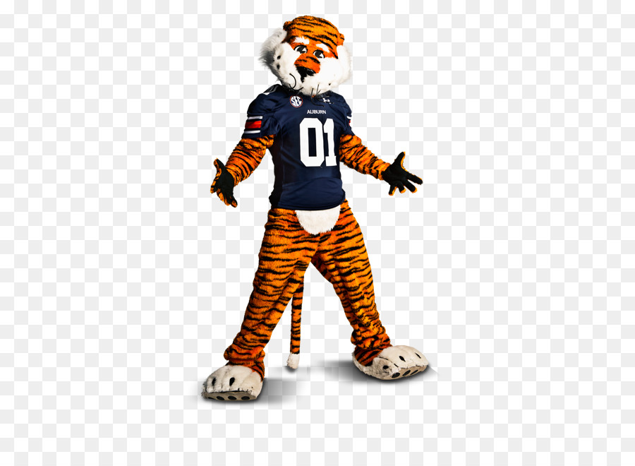 Đại soái Nâu Hổ bóng đá Clemson Hổ bóng đá Alabama bóng đá - con hổ