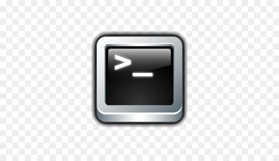 cmd.exe Computer Icons-Befehl - World Wide Web
